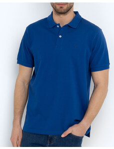 THE BOSTONIANS TRIČKO POLO PIQUE REGULAR FIT