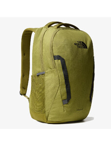 The North Face VAULT FOREST OLIVE LIGHT HEAT