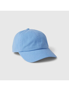 Kšiltovka GAP Baseball Hat Union Blue 2
