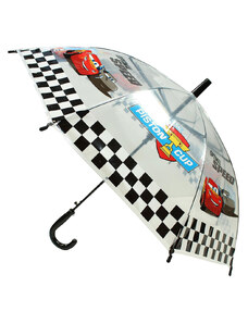MARVEL Deštník dětský Cars 800358