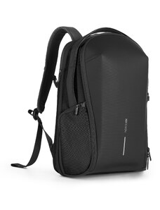 Městský designový batoh Bizz,16", XD Design černý