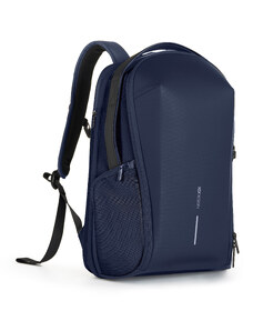 XD Design1 Městský designový batoh Bizz,16", XD Design, modrý