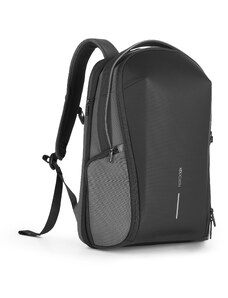 XD Design1 Městský designový batoh, Bizz,16", XD Design, šedý