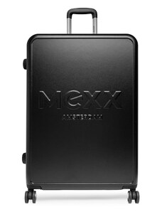 Velký tvrdý kufr MEXX