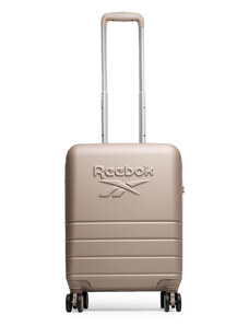 Malý tvrdý kufr Reebok