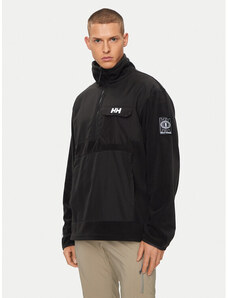 Fleecová mikina Helly Hansen