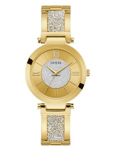 Guess W1288L2 Ladies Watches Watch