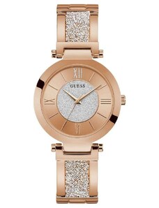 Guess W1288L3 Ladies Watches Watch