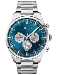 Hugo Boss 1513713 Men's Watch