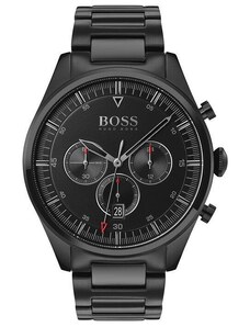Hugo Boss 1513714 Analogue Quartz Men's Watch