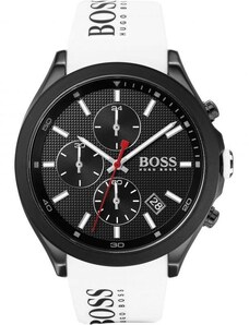 Hugo Boss 1513718 Velocity Men's Watch