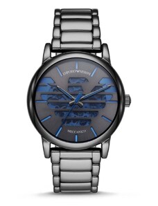 Emporio Armani AR60029 Mechanic Automatic Men's Wristwatch