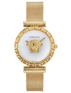Versace VEDV00619 Women's Watch