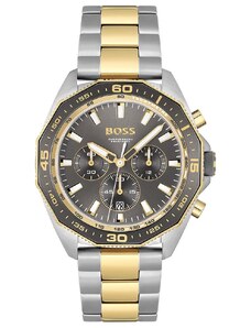 Hugo Boss 1513974 Energy Chronograph Men's Watch