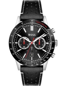 Hugo Boss 1513920 Allure Chronograph Men's Watch