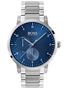 Hugo Boss 1513597 Men's Watch