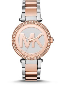 Michael Kors MK6314 Women's Watch