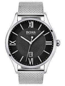 Hugo Boss 1513601 Governor Men's Watch