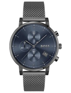 Hugo Boss 1513934 Men's Watch