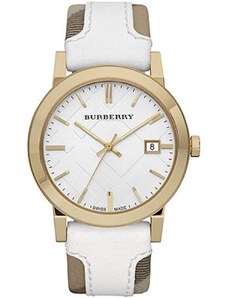 Burberry BU9015 Women's Watch