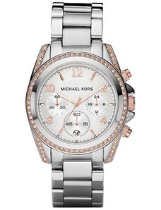 Michael Kors MK5459 Women's Watch