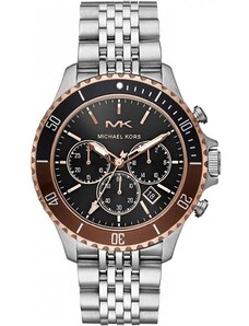 Michael Kors MK8725 Men's Watch