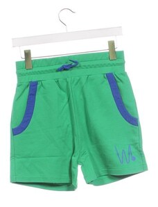 Dětské krátké kalhoty Wawaland