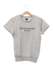 Dětské tričko Bruuns Bazaar