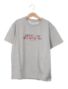 Dětské tričko Ecoalf