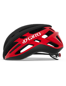 Cyklistická helma Giro Agilis