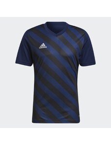 Adidas Dres Entrada 22 Graphic