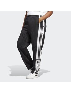 Adidas Adicolor Classics Adibreak Track Joggers (Plus Size)