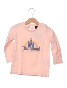 Dětská halenka Disneyland