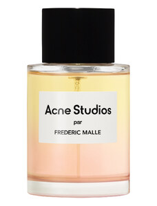 Editions de Parfums Frederic Malle Acne Studios par Frédéric Malle