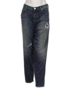Dámské džíny Armani Jeans