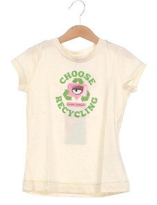Dětské tričko Chiara Ferragni
