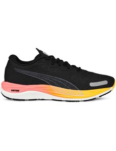 Pánské běžecké boty Puma Velocity Nitro 2 Puma Black