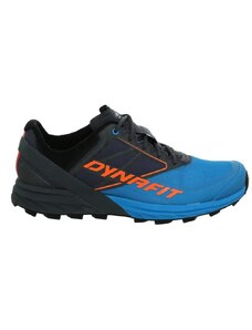 Pánské běžecké boty Dynafit Alpine Magnet
