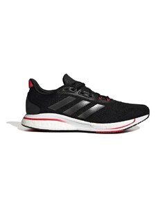 Pánské běžecké boty adidas Supernova + Core black