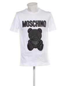 Pánské tričko Moschino Couture