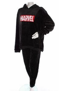 Pyžamo Marvel