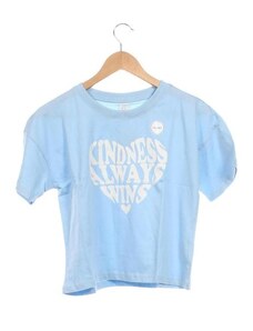 Dětské tričko Lindex