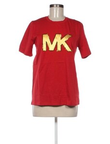 Dámské tričko Michael Kors