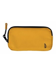 VIF Voděodolné pouzdro VIF Rainproof Essentials Case - Dark Yellow