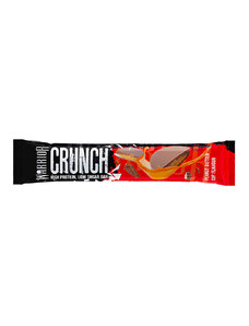 Warrior Crunch High Protein Bar 64 g