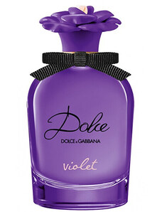 Dolce & Gabbana Dolce Violet - EDT - TESTER 75 ml