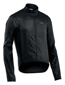 Cyklistická bunda NorthWave Breeze 2 Jacket