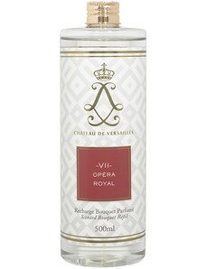 Château de Versailles – náplň do difuzéru Opéra Royal (Královská opera), 500 ml