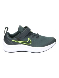 Nike Módní tenisky Dětské DA2777-004 >