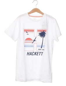 Dětské tričko Hackett